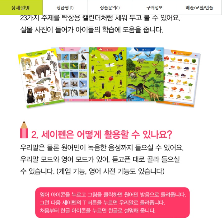 a20fbb3cbe0a34bfa3525ee4dd70b215_1616661795_7956.jpg a20fbb3cbe0a34bfa3525ee4dd70b215_1616661795_7956.jpg