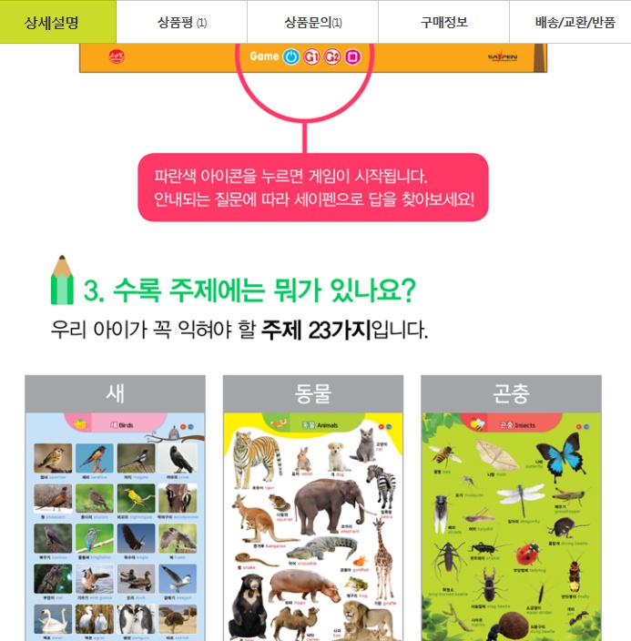 a20fbb3cbe0a34bfa3525ee4dd70b215_1616661796_277.jpg a20fbb3cbe0a34bfa3525ee4dd70b215_1616661796_277.jpg