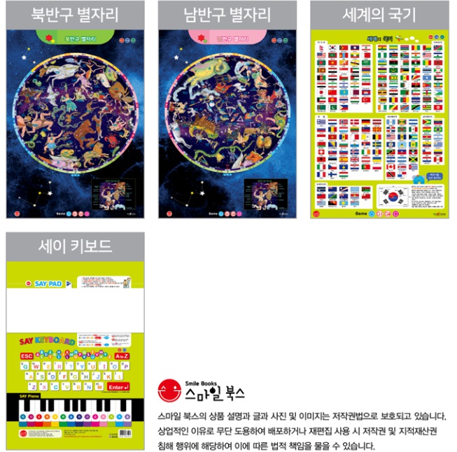 a20fbb3cbe0a34bfa3525ee4dd70b215_1616661796_7117.jpg a20fbb3cbe0a34bfa3525ee4dd70b215_1616661796_7117.jpg