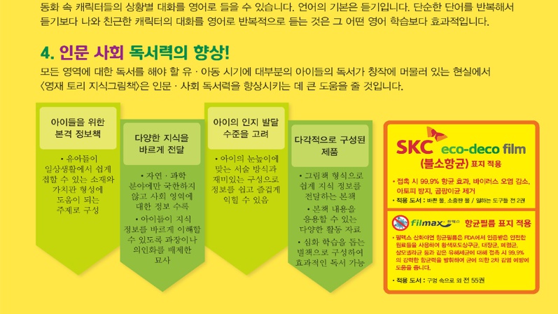 d4cbca313b699858af00f59627543f86_1615184614_476.jpg d4cbca313b699858af00f59627543f86_1615184614_476.jpg