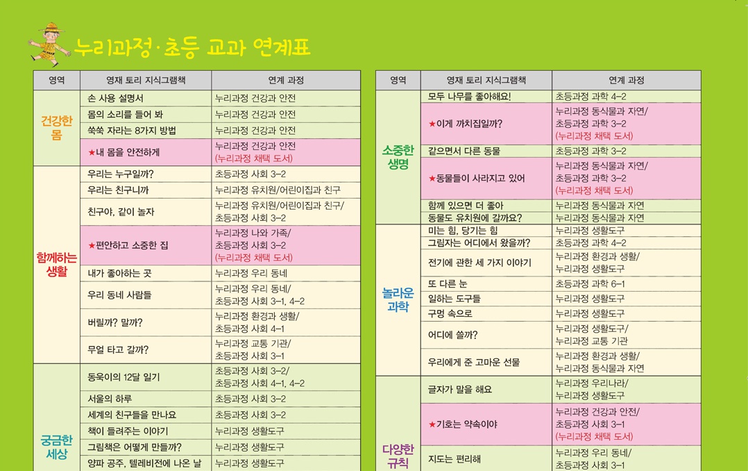 d4cbca313b699858af00f59627543f86_1615184614_6307.jpg d4cbca313b699858af00f59627543f86_1615184614_6307.jpg