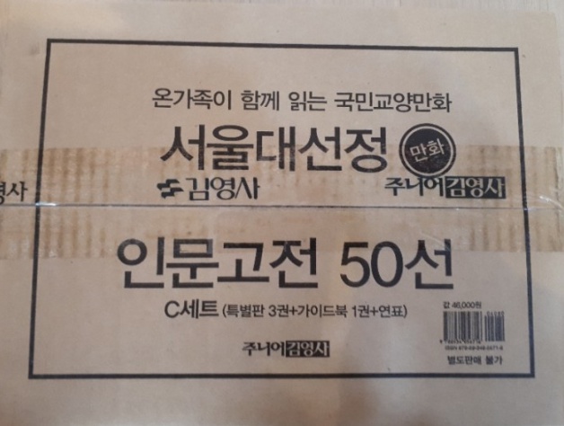 d4cbca313b699858af00f59627543f86_1615277650_157.jpg d4cbca313b699858af00f59627543f86_1615277650_157.jpg