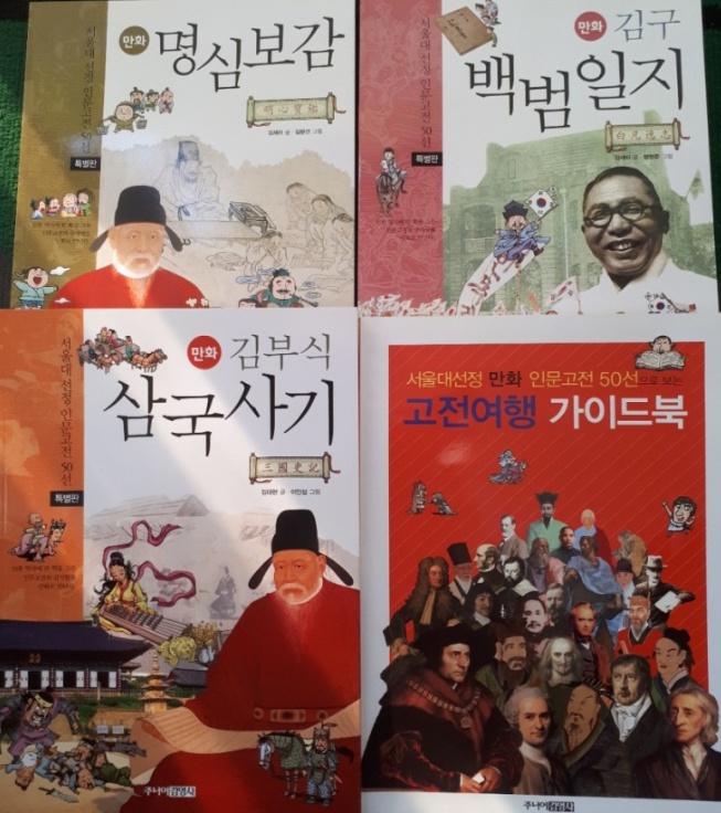 d4cbca313b699858af00f59627543f86_1615277650_284.jpg d4cbca313b699858af00f59627543f86_1615277650_284.jpg