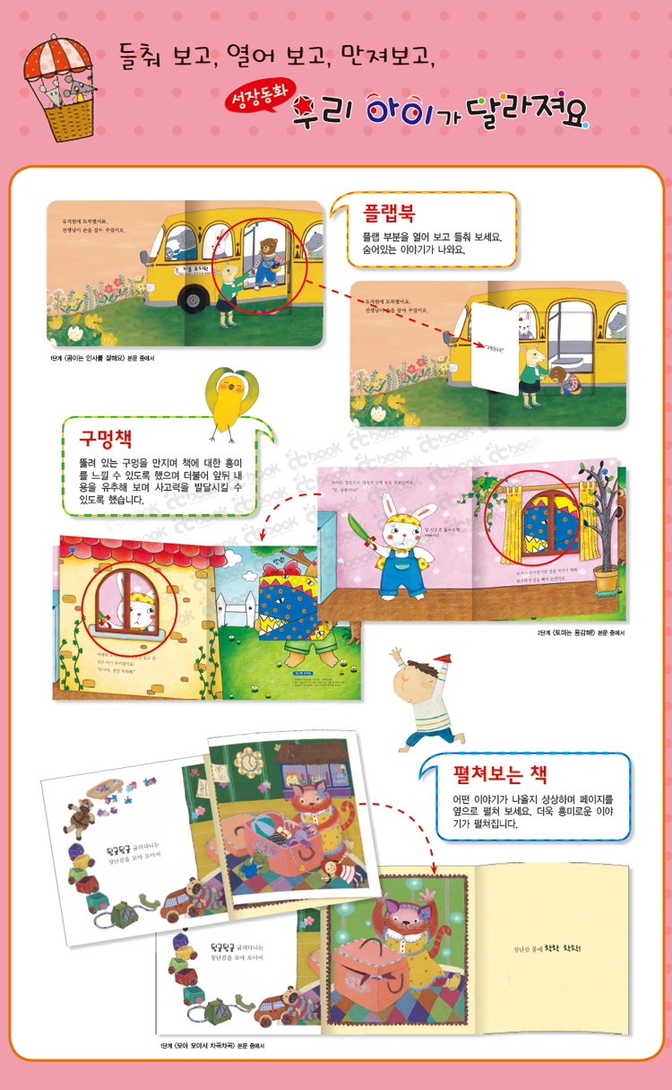 07519f2dcb39cd84ef7e82b584d79d4a_1617422546_0316.jpg 07519f2dcb39cd84ef7e82b584d79d4a_1617422546_0316.jpg