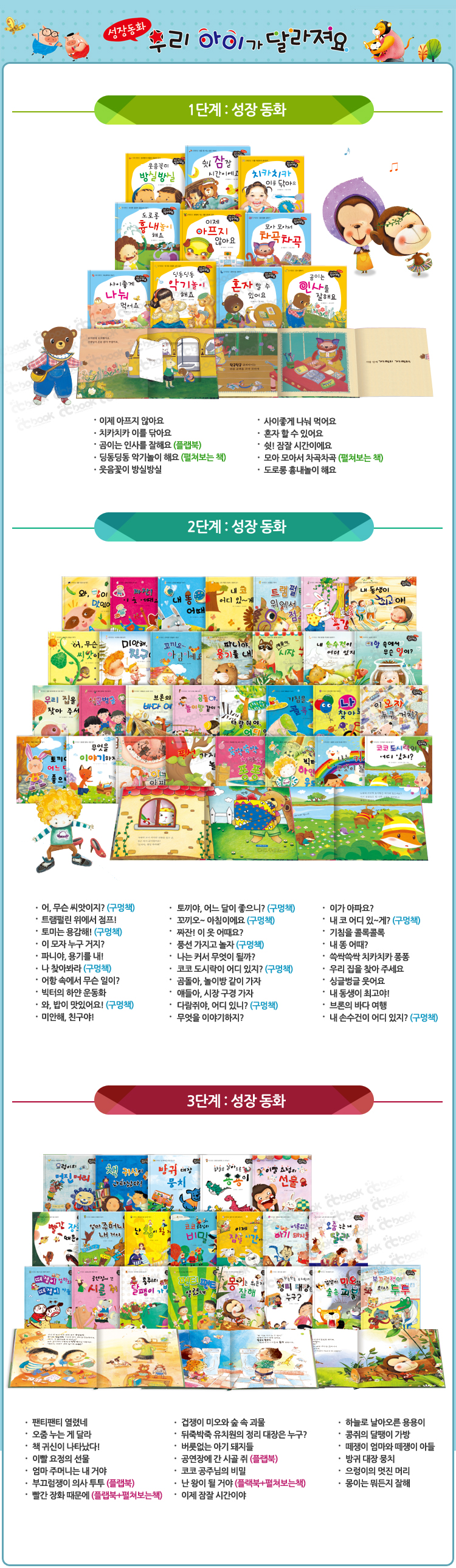 07519f2dcb39cd84ef7e82b584d79d4a_1617422546_3678.jpg 07519f2dcb39cd84ef7e82b584d79d4a_1617422546_3678.jpg