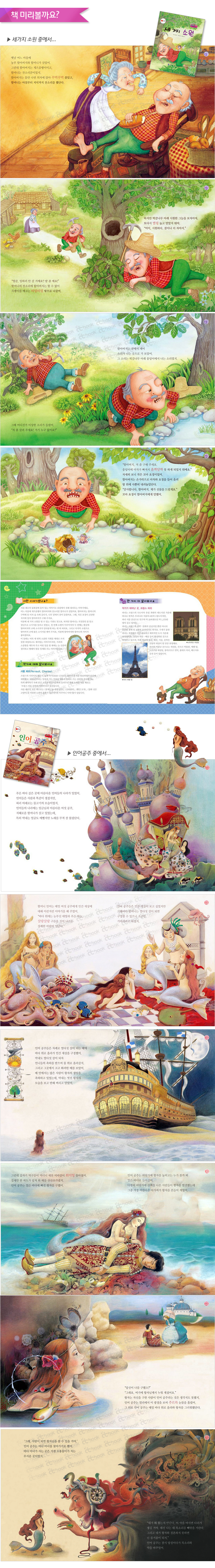 07519f2dcb39cd84ef7e82b584d79d4a_1617439168_3851.jpg 07519f2dcb39cd84ef7e82b584d79d4a_1617439168_3851.jpg