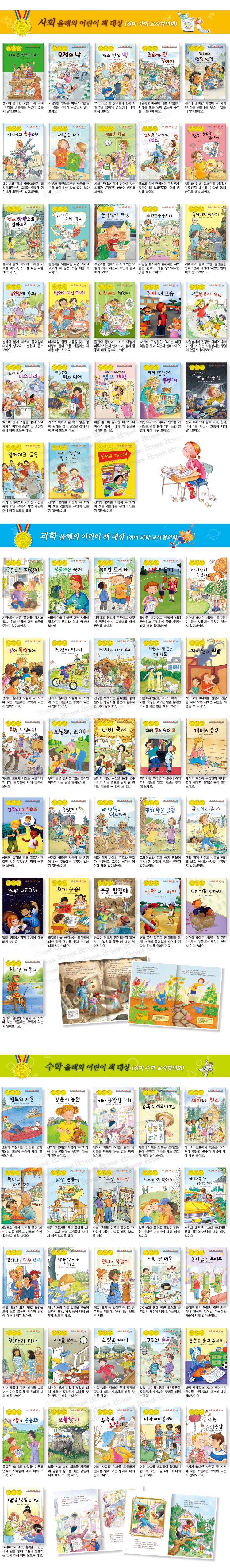 07519f2dcb39cd84ef7e82b584d79d4a_1617440827_4873.jpg 07519f2dcb39cd84ef7e82b584d79d4a_1617440827_4873.jpg