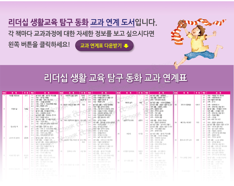 07519f2dcb39cd84ef7e82b584d79d4a_1617440827_5836.jpg 07519f2dcb39cd84ef7e82b584d79d4a_1617440827_5836.jpg