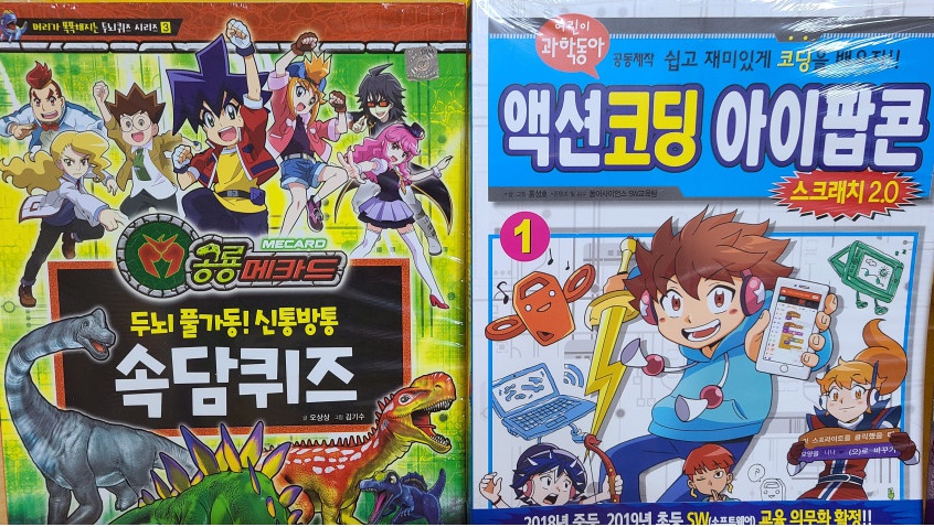 9d1fe1c85d8e98a9e5902de66e686f9d_1619763063_2013.jpg 9d1fe1c85d8e98a9e5902de66e686f9d_1619763063_2013.jpg