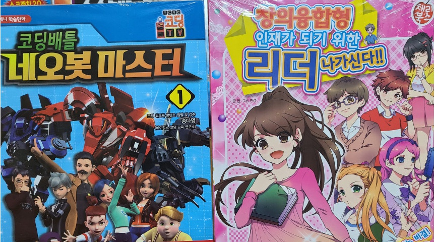 9d1fe1c85d8e98a9e5902de66e686f9d_1619763063_4088.jpg 9d1fe1c85d8e98a9e5902de66e686f9d_1619763063_4088.jpg