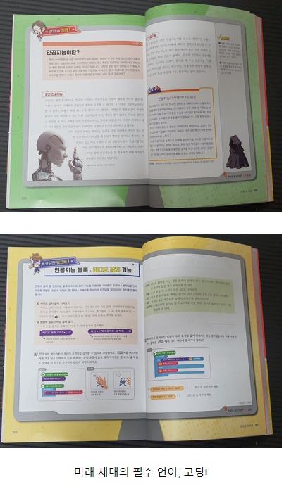 9d1fe1c85d8e98a9e5902de66e686f9d_1619763063_6809.jpg 9d1fe1c85d8e98a9e5902de66e686f9d_1619763063_6809.jpg