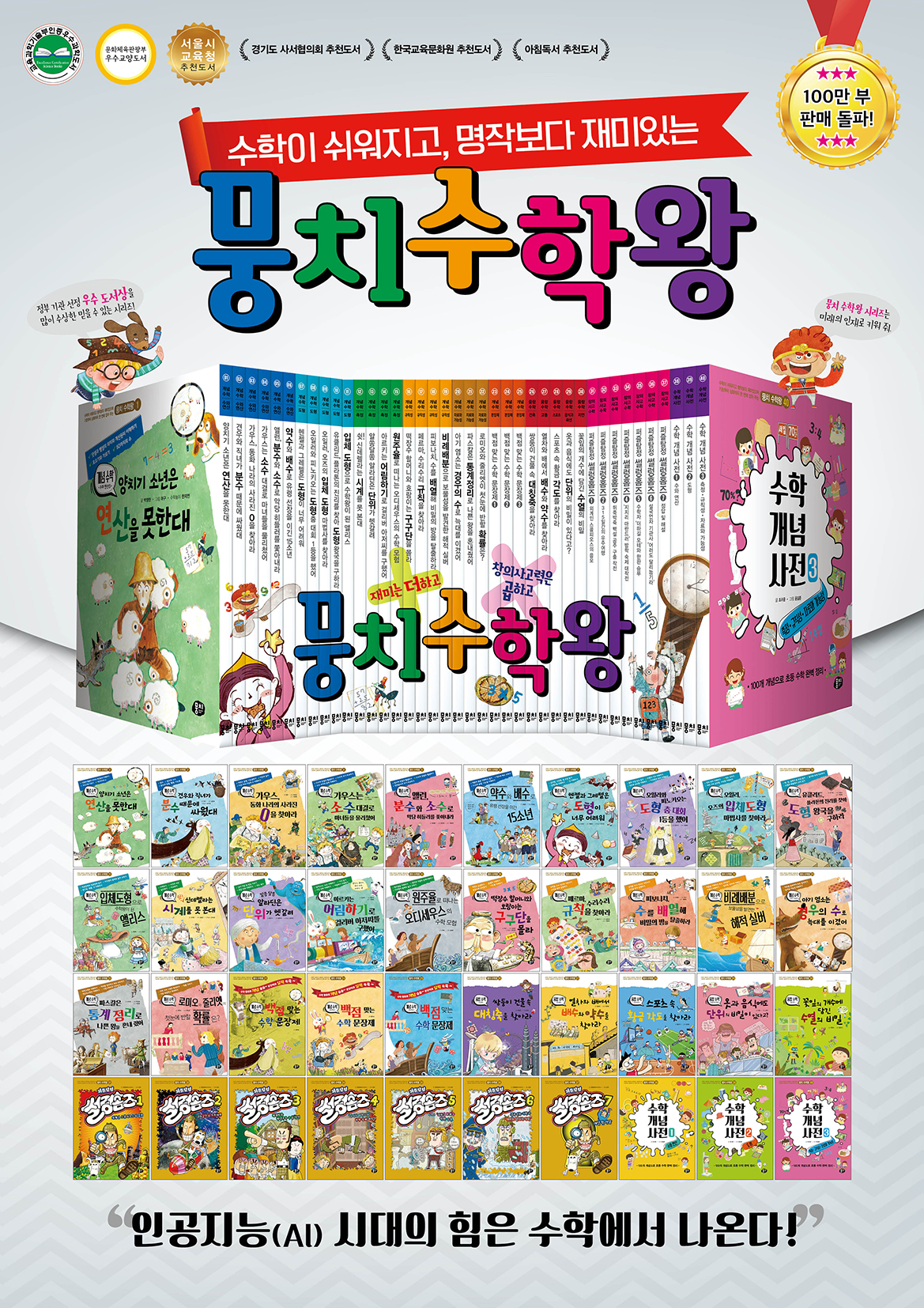 7b45cb11b7e981ad08792351b21e1e36_1623123818_715.jpg 7b45cb11b7e981ad08792351b21e1e36_1623123818_715.jpg