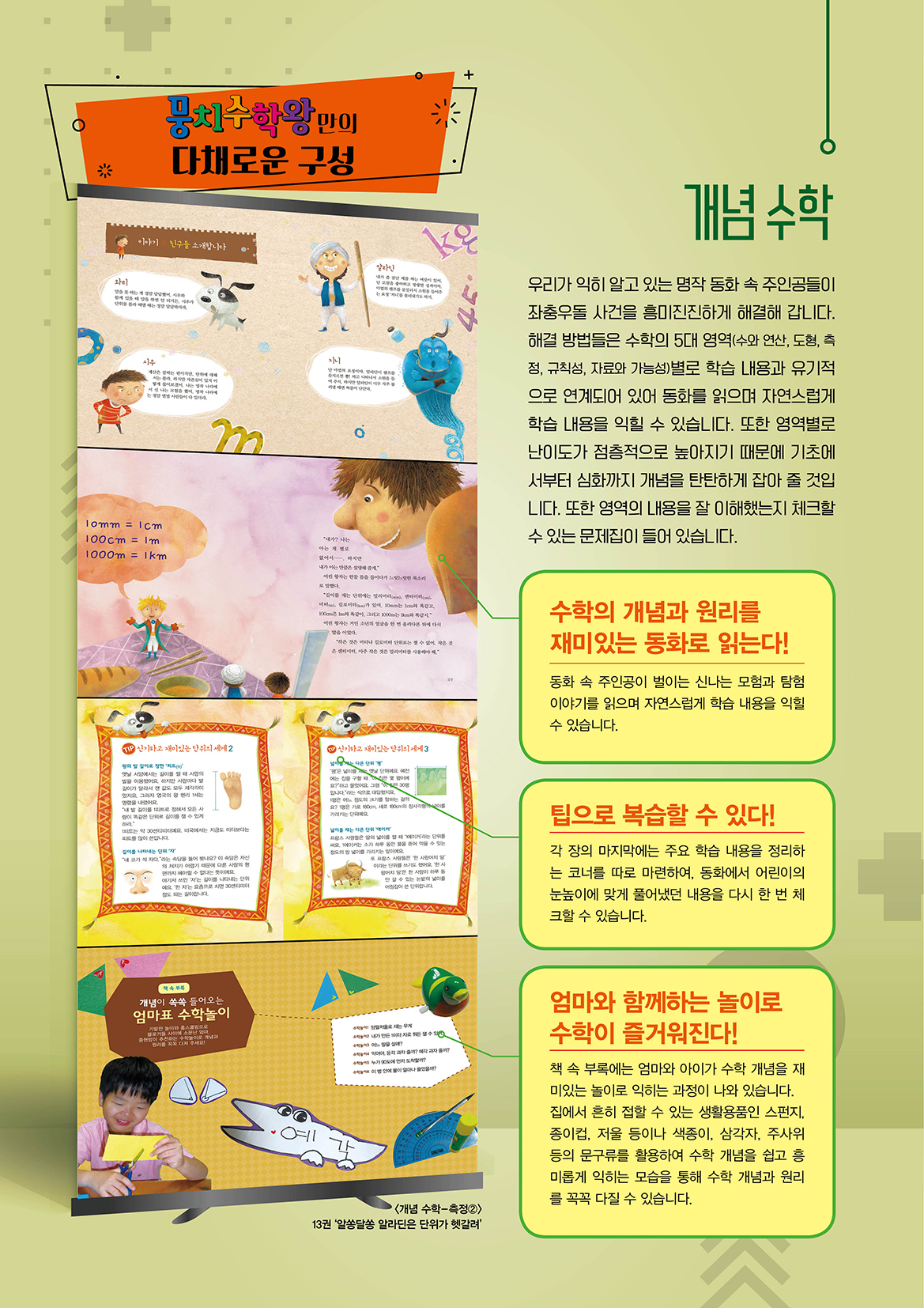 7b45cb11b7e981ad08792351b21e1e36_1623123818_9726.jpg 7b45cb11b7e981ad08792351b21e1e36_1623123818_9726.jpg