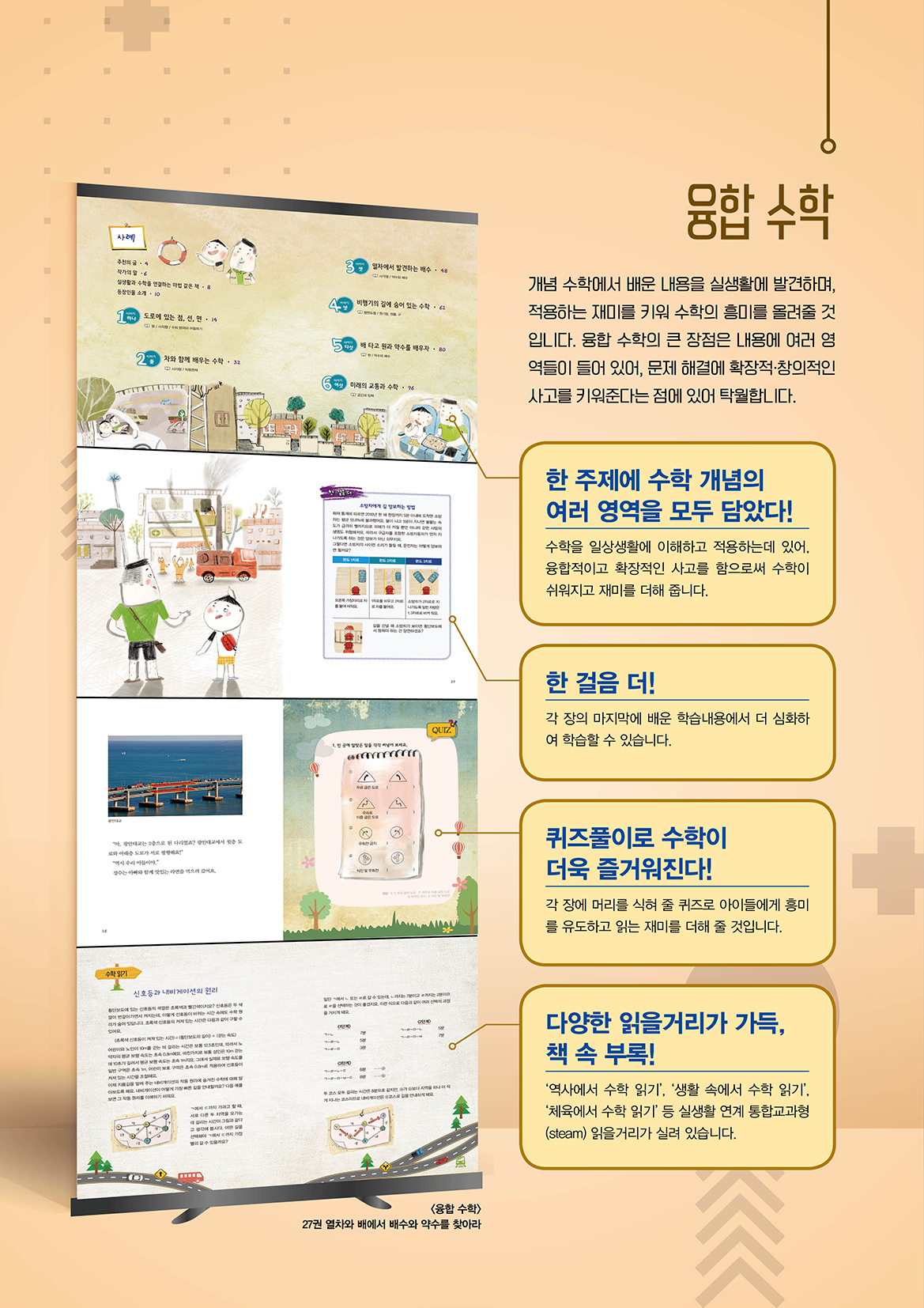 7b45cb11b7e981ad08792351b21e1e36_1623123819_2864.jpg 7b45cb11b7e981ad08792351b21e1e36_1623123819_2864.jpg