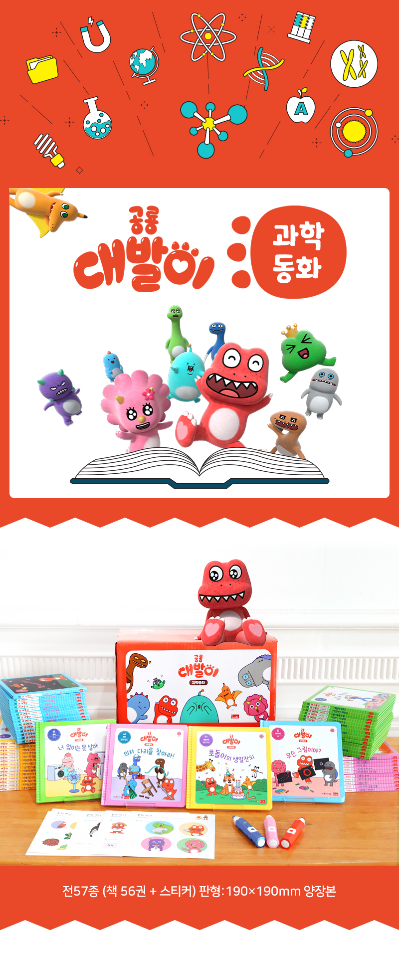 912edc407dd8e6f4abd14cb893fa6f35_1636619206_9793.jpg 912edc407dd8e6f4abd14cb893fa6f35_1636619206_9793.jpg