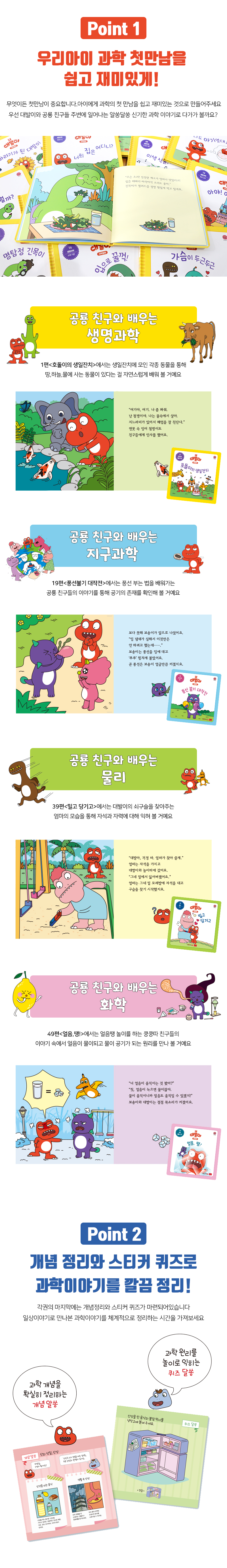 912edc407dd8e6f4abd14cb893fa6f35_1636619207_4415.jpg 912edc407dd8e6f4abd14cb893fa6f35_1636619207_4415.jpg