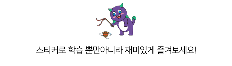 912edc407dd8e6f4abd14cb893fa6f35_1636619207_5052.jpg 912edc407dd8e6f4abd14cb893fa6f35_1636619207_5052.jpg