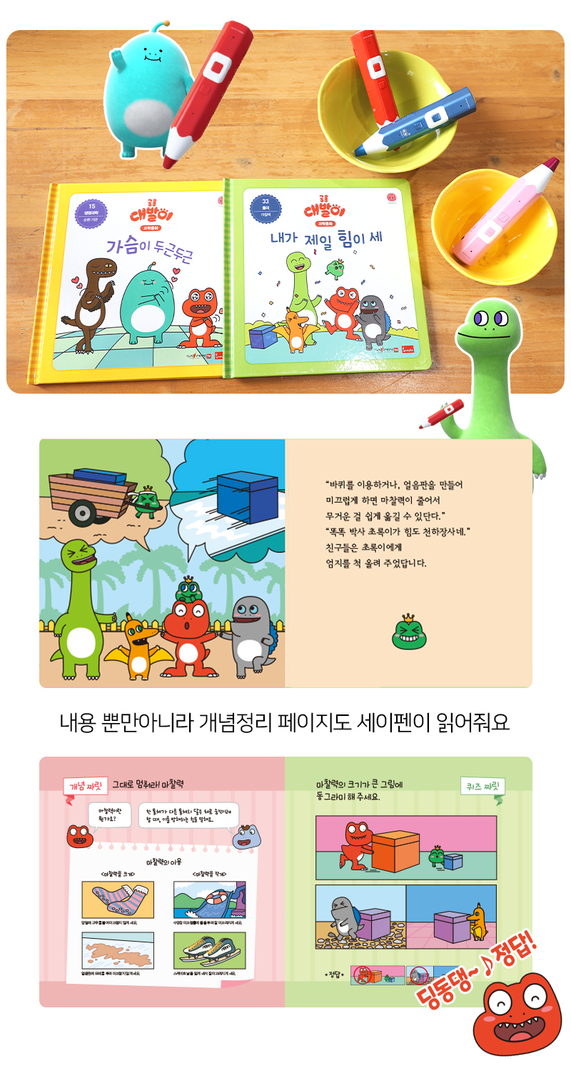 912edc407dd8e6f4abd14cb893fa6f35_1636619208_3479.jpg 912edc407dd8e6f4abd14cb893fa6f35_1636619208_3479.jpg