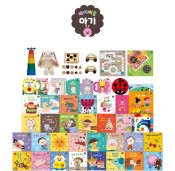 25년11원 최신판 아람 베이비올아기 가격 문의