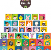 아람 플레이영어 공식판매처